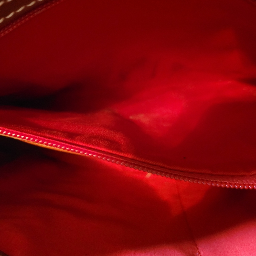 Dooney & Bourke - Picture 7 of 14